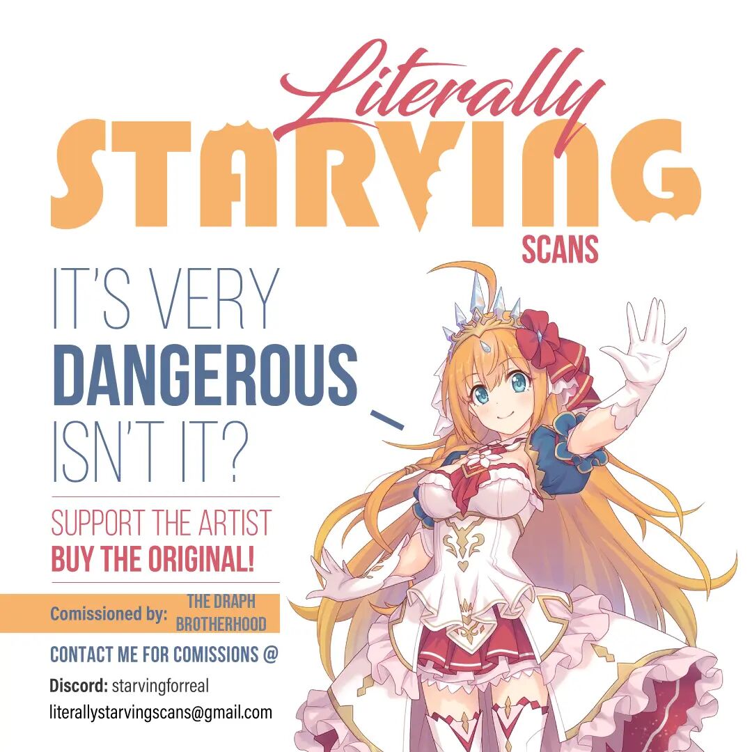 Dokidoki Idol Lesson Chapter 1000 Page 30